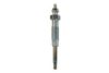 CHAMPION CH154/002 Glow Plug